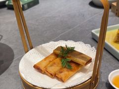 -江南里·新浙菜(苏州大悦城店)