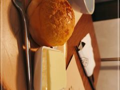 -来龙里 精致 东南亚餐室(万象城店)