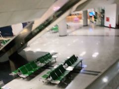 -杭州萧山国际机场