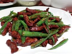 -沈厅酒家(周庄店)