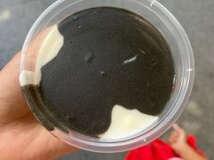 -芝麻糊世家(西华店)