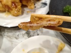 -宝发园名菜馆