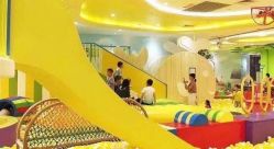 -MELAND(湾悦城店)
