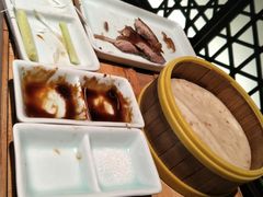 -炉忆家宴(京东店)