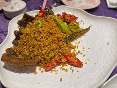 -惠食佳·朱雀(东方商厦店)
