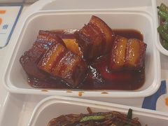 -7+7私家饭堂(人民路店)