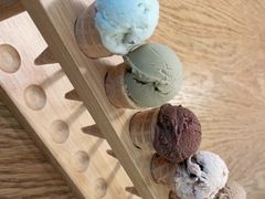 -ALLORA意大利餐厅(丰盛里店)