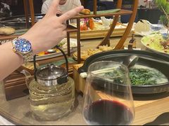 -珍之宝御品·寻味顺德(容桂渔人码头店)