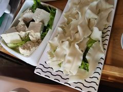 -蜀九香火锅(彩虹店)