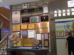 -客家汇·客家传承菜(水库店)