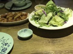 -星龙海鲜(望江东路店)