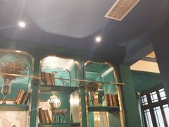 -也枫·小黄楼(南山路旗舰店)