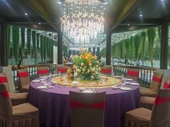 -常州花鸟园酒店(西太湖品牌优选店)