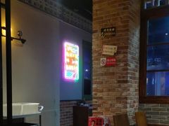 -洪湘记川湘·甲鱼馆(四海凯悦美食广场店)