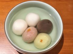 -缸鸭狗(天一广场店)