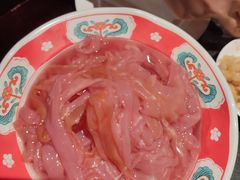 -巴蜀大宅门火锅(川音店)