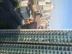 iphone_upload_pic-上海徐汇瑞峰酒店