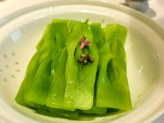 -松鹤楼·非遗·苏帮菜(融科店)