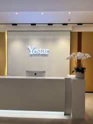 点击看大图 -Yestar艺星医疗美容医院