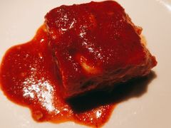 下饭王南岳腐乳-衡厨·衡阳土菜(中南店)