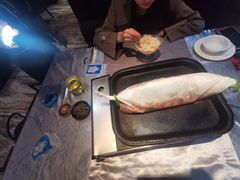 -红辣椒·川菜·火锅(科华路店)