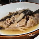 广州探店/ 一场藏在稻田里的美食盛宴