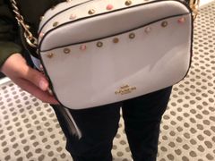 -COACH蔻驰(双安商场店)