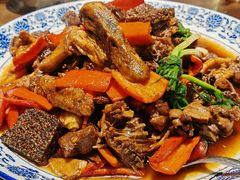 -怀化名堂(正清路店)