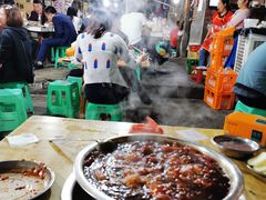 -渝味黄姐火锅(黄泥村店)