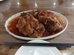 -砂锅李(九江路店)