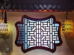 -蠔友汇(皇姑店)