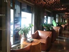 -新盈光·旗舰店(海曙苍松路店)