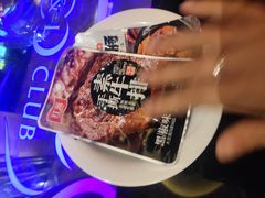 -凯乐会量贩KTV(国防大厦总店)