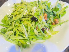 -粗粮人家·东北菜(洋桥店)