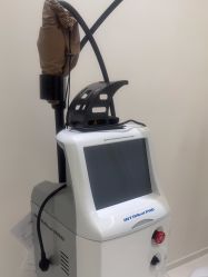 -SKINIST丽铂医疗美容