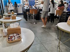 -海马体家庭照相馆(广州正佳广场店)