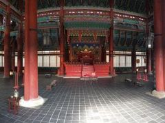 -景福宫