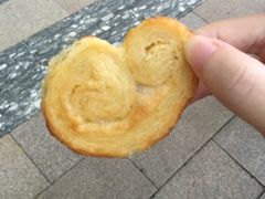 -上海哈尔滨食品厂(淮海中路店)