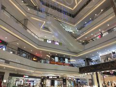 -和信广场(狮山店)