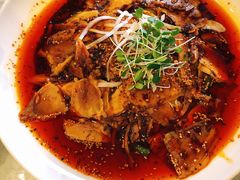 -大蓉和(一品天下店)