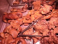 -二王核桃肉