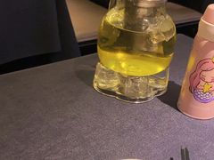 -北院·果木烤鸭·25年东北菜(创意产业园店)