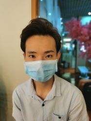 点击看大图 -久匠·纹眉纹绣半永久