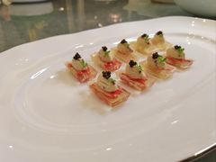 -世博源公馆·本帮融合菜·主题包厢·江景餐厅