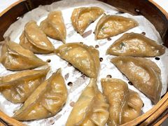 -客家大院·非遗赣南客家菜(郁孤台店)