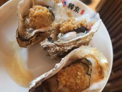 -韩京烤肉自助料理·特团享补贴(义乌之心店)