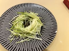 -州康·本帮菜(南桥百联店)