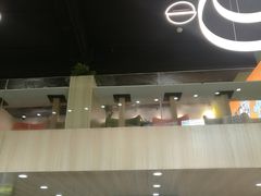 -好快螺柳州螺蛳粉(大西门店)