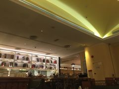 -翠华餐厅(正佳广场店)