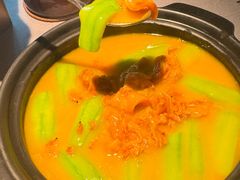 -上饍·中国厨房(建发JFC品尚中心店)